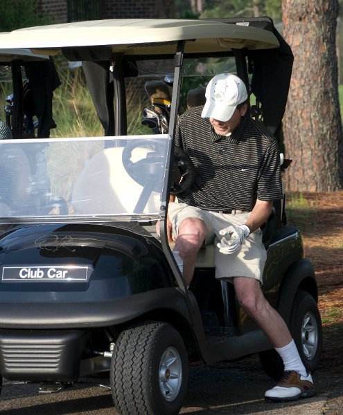 Pinehurst2013-_1020089.jpg
