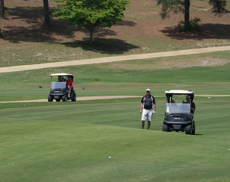Pinehurst2013-_1020104.jpg