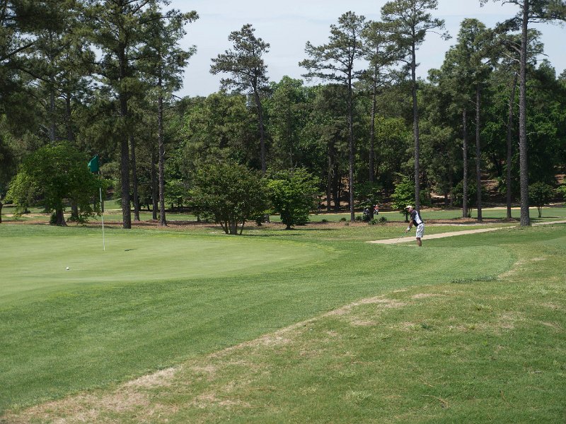 Pinehurst2013-_1020116.jpg