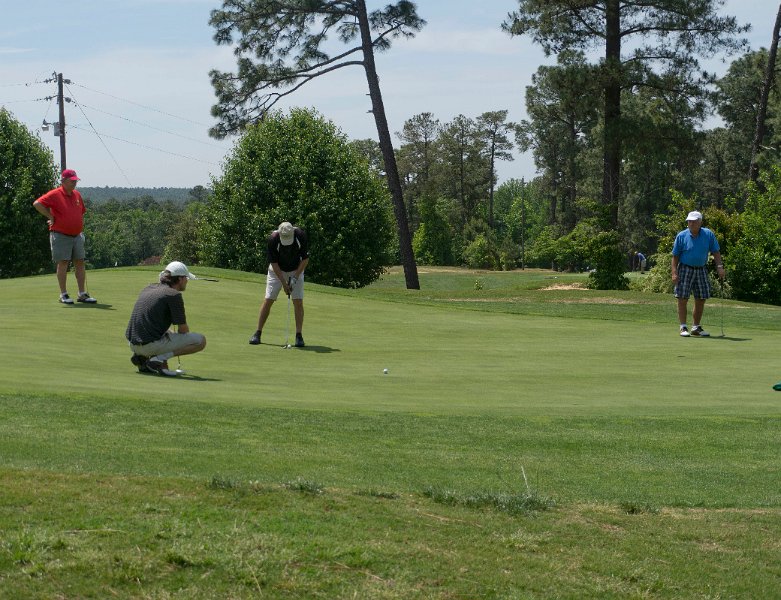 Pinehurst2013-_1020120.jpg