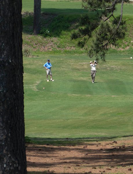 Pinehurst2013-_1020123.jpg