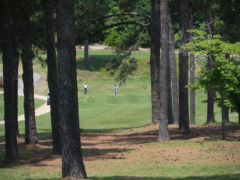 Pinehurst2013-_1020126.jpg