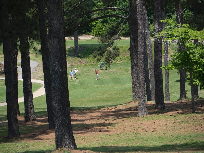 Pinehurst2013-_1020128.jpg