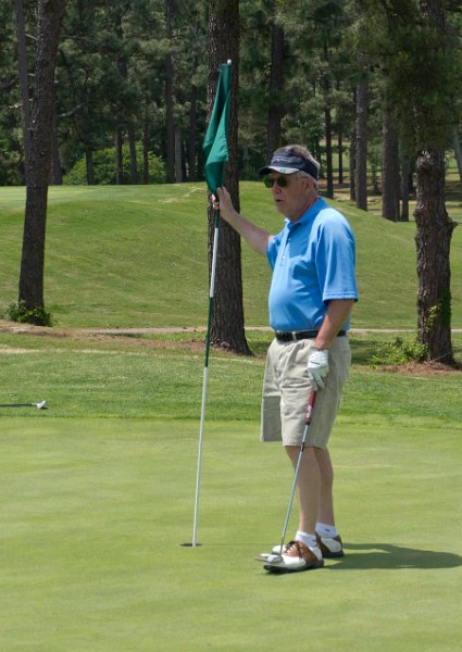 Pinehurst2013-_1020140.jpg