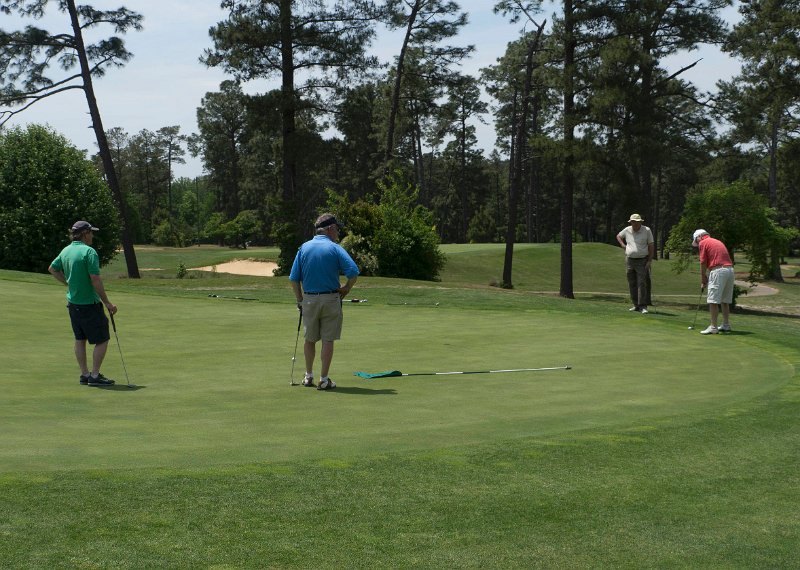 Pinehurst2013-_1020141.jpg