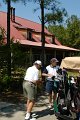 Pinehurst-DSC_0498