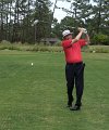 Pinehurst-_1010347