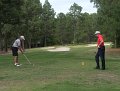 Pinehurst-_1010350
