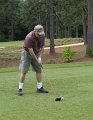 Pinehurst-_1010362