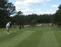 Pinehurst-_1010363