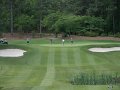 Pinehurst-_1010366