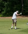 Pinehurst-_1010373