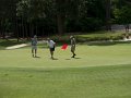 Pinehurst-_1010391
