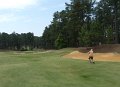 Pinehurst-_1010401