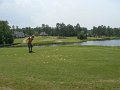 Pinehurst-_1010405