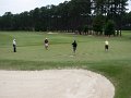 Pinehurst-_1010423