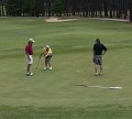 Pinehurst-_1010427