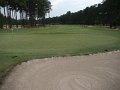 Pinehurst-_1010432