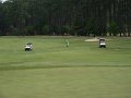 Pinehurst-_1010437