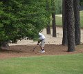 Pinehurst-_1010438