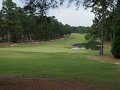 Pinehurst-_1010456