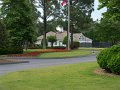Pinehurst-_1010457