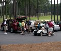 Pinehurst-_1010458