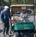Pinehurst2013-_1020021