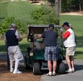Pinehurst2013-_1020031