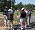 Pinehurst2013-_1020040