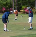 Pinehurst2013-_1020067