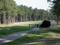 Pinehurst2013-_1020074