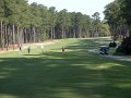 Pinehurst2013-_1020075