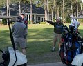 Pinehurst2013-_1020083