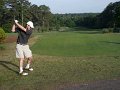 Pinehurst2013-_1020093