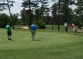 Pinehurst2013-_1020141